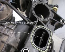 See P0051 in engine